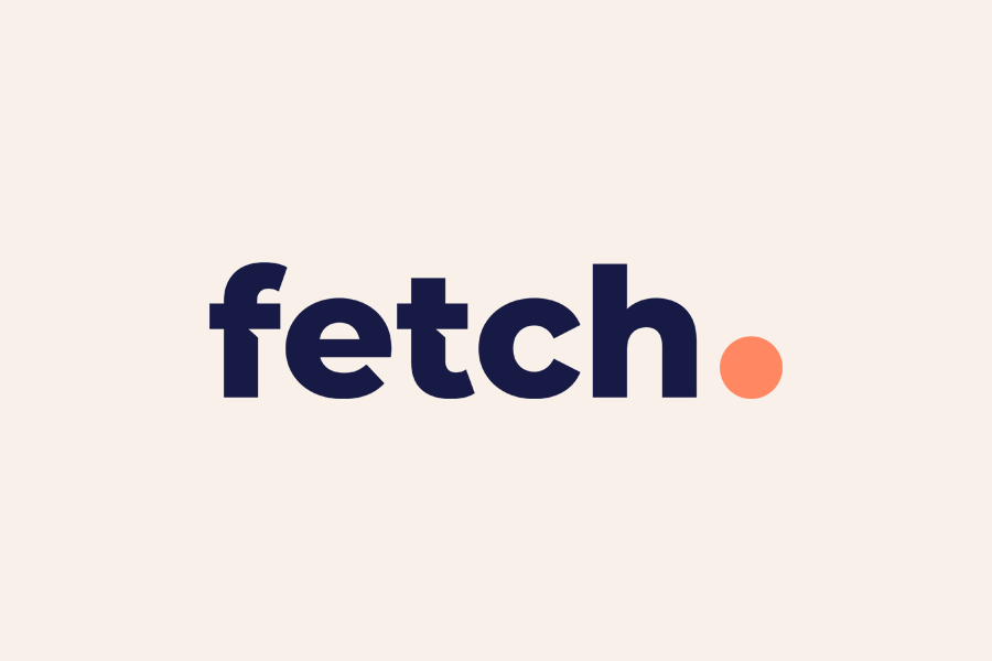 Fetch
